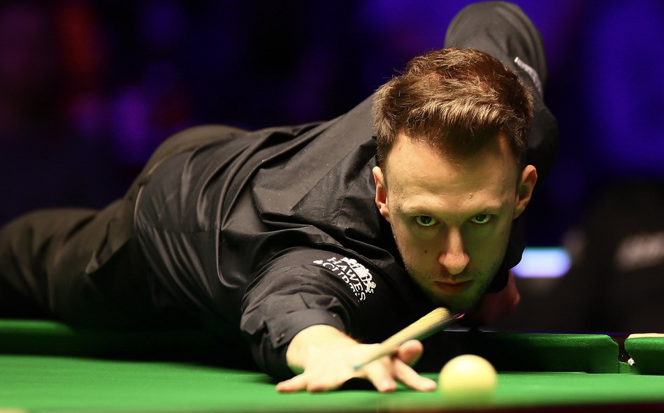 球方向与节 球方向与节