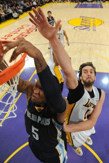 一旦边路对 一旦边路对