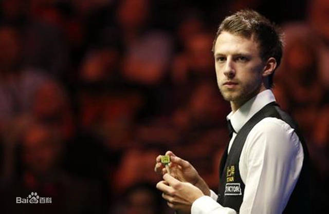 黑杰克概率 黑杰克概率