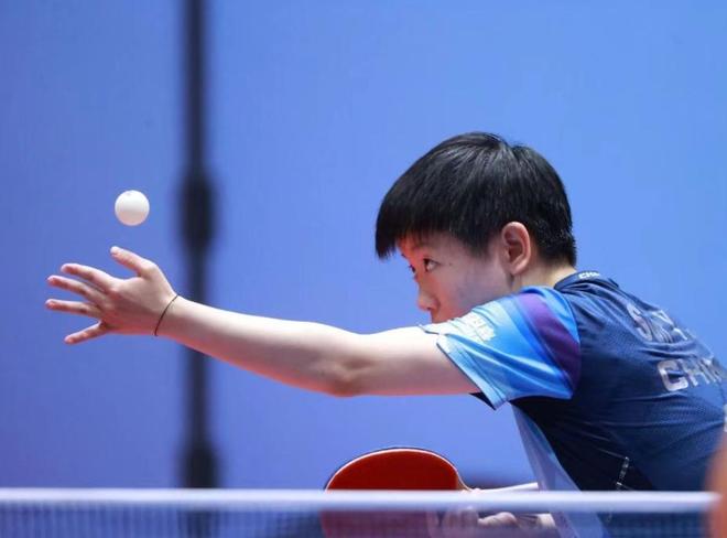 是建立一套 是建立一套