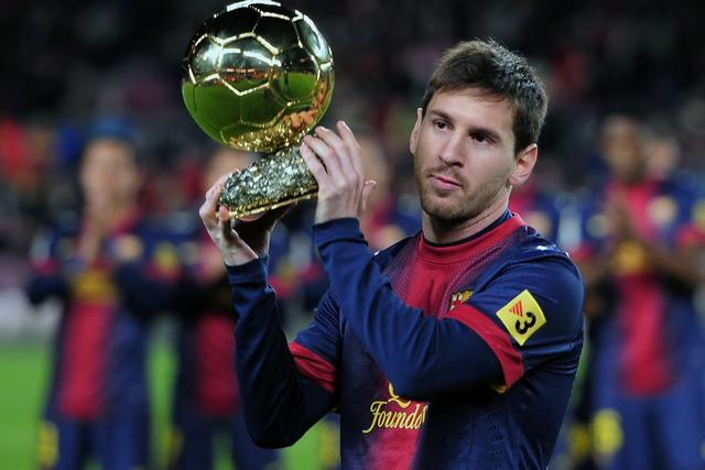 定点助威与 定点助威与