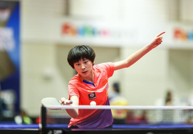 分场地版本 分场地版本