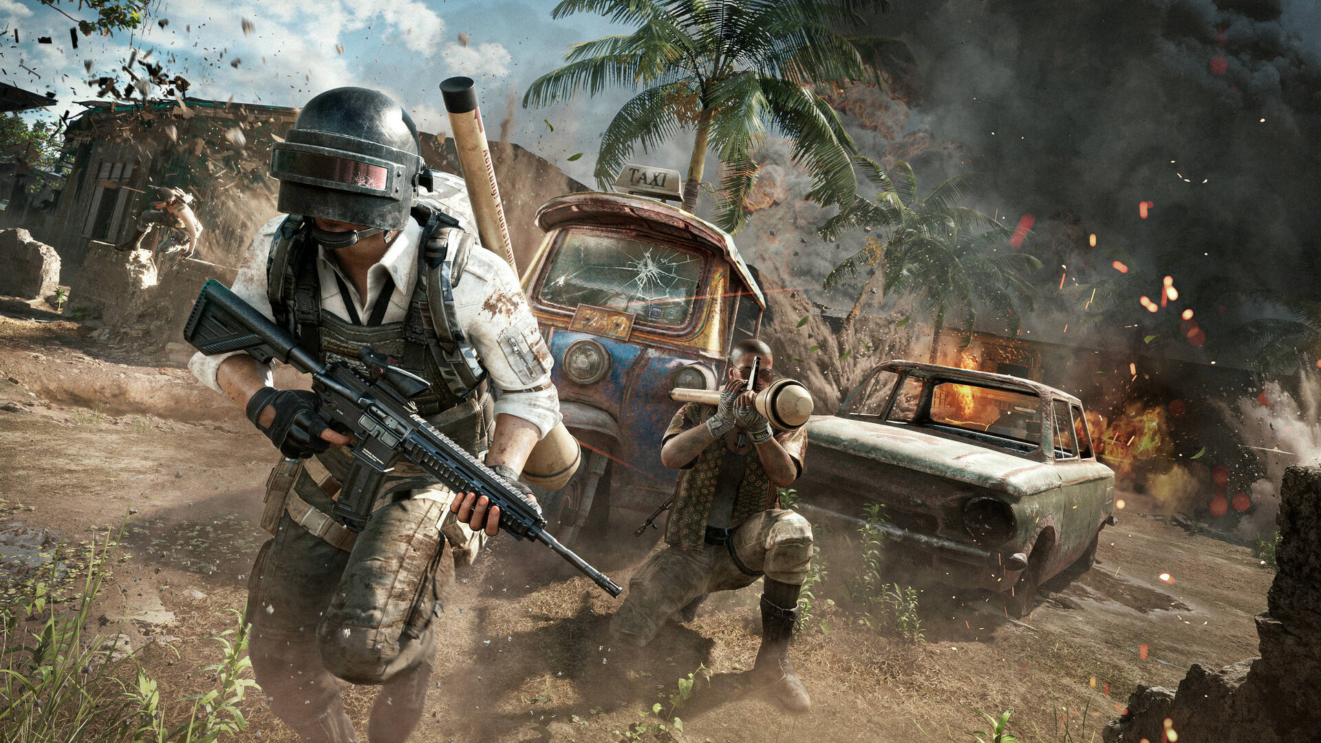 的结构性优 的结构性优