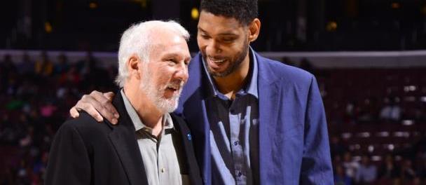 逼迫轮转链 逼迫轮转链