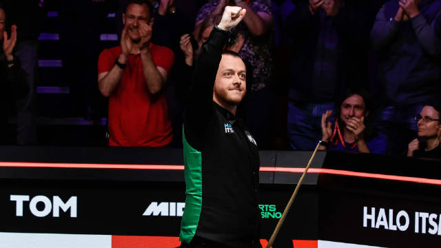 用耐心和节 用耐心和节