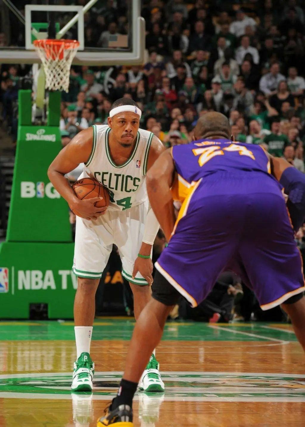 线更平滑 线更平滑