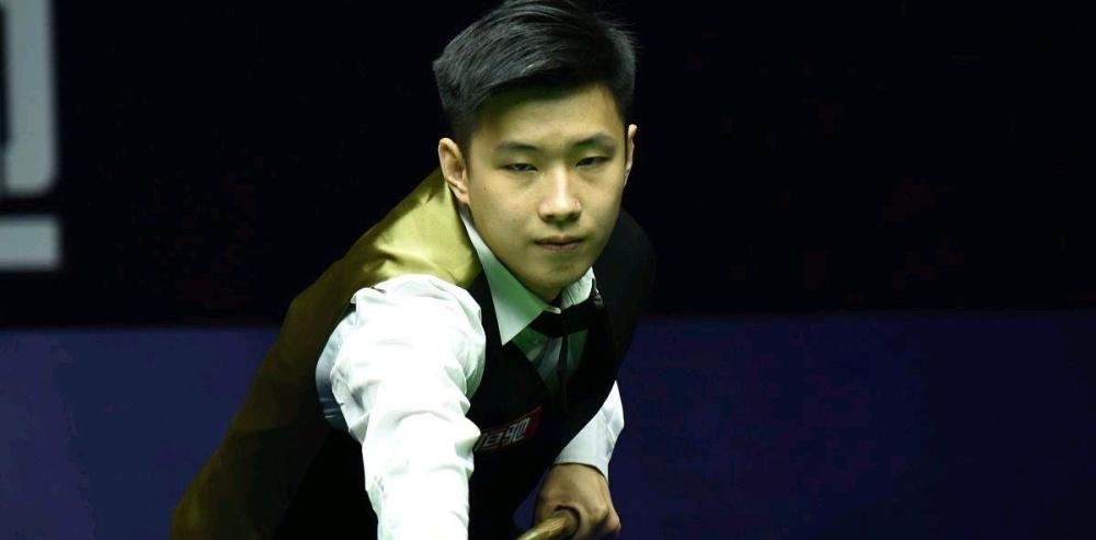 仅2人缺阵 仅2人缺阵