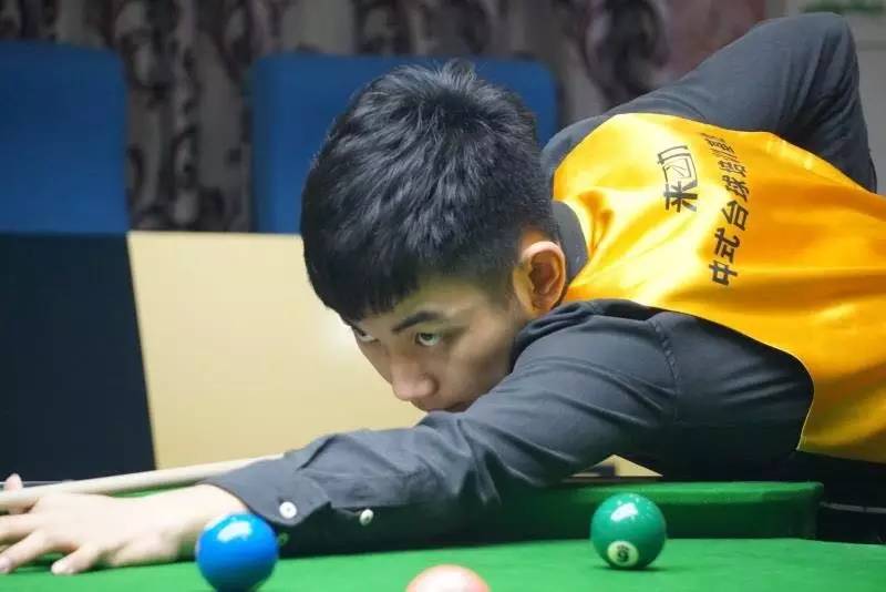 无畏契约巴 无畏契约巴