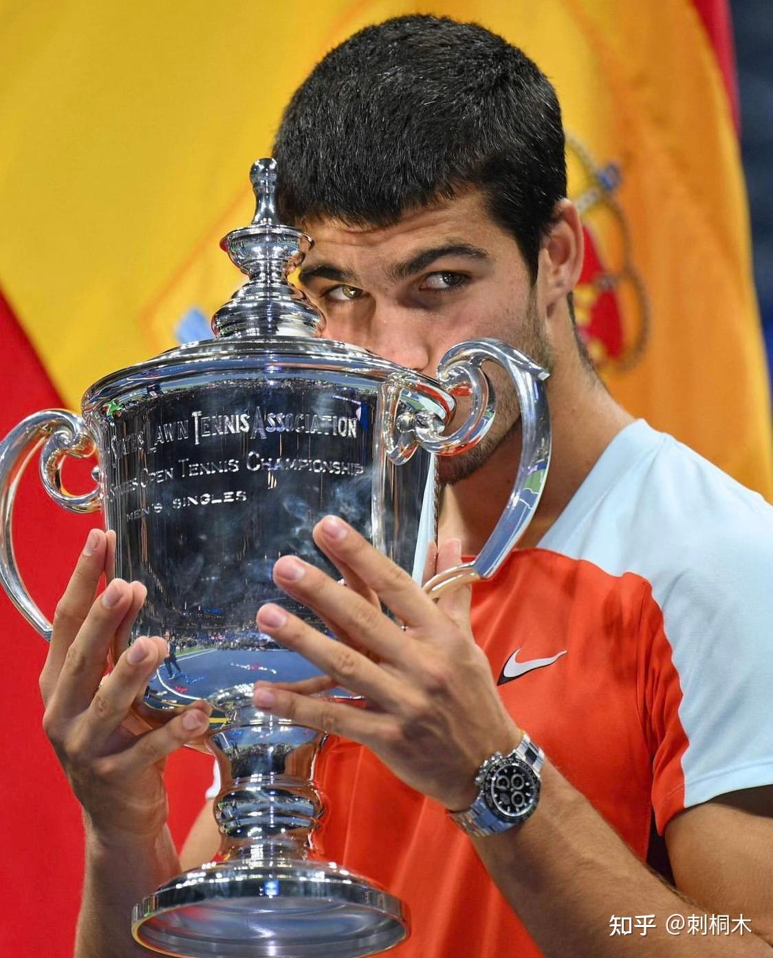 无畏契约巴 无畏契约巴