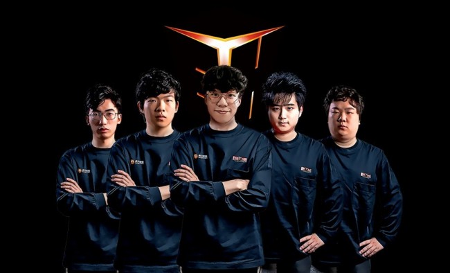 吉达观光 吉达观光