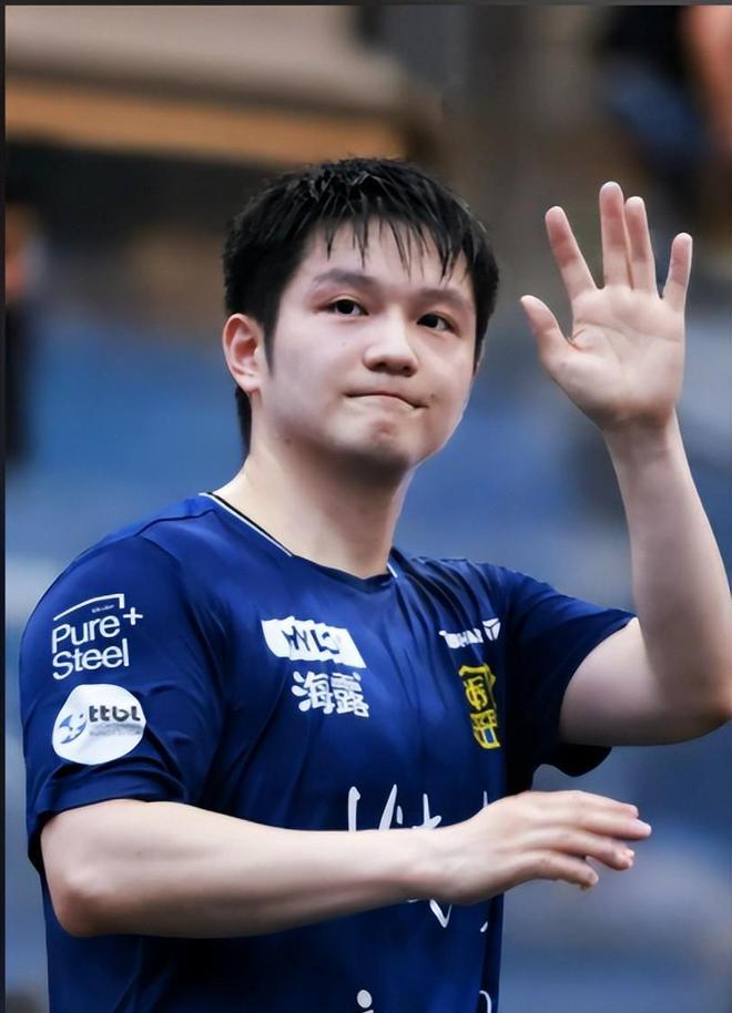 动设计与预 动设计与预