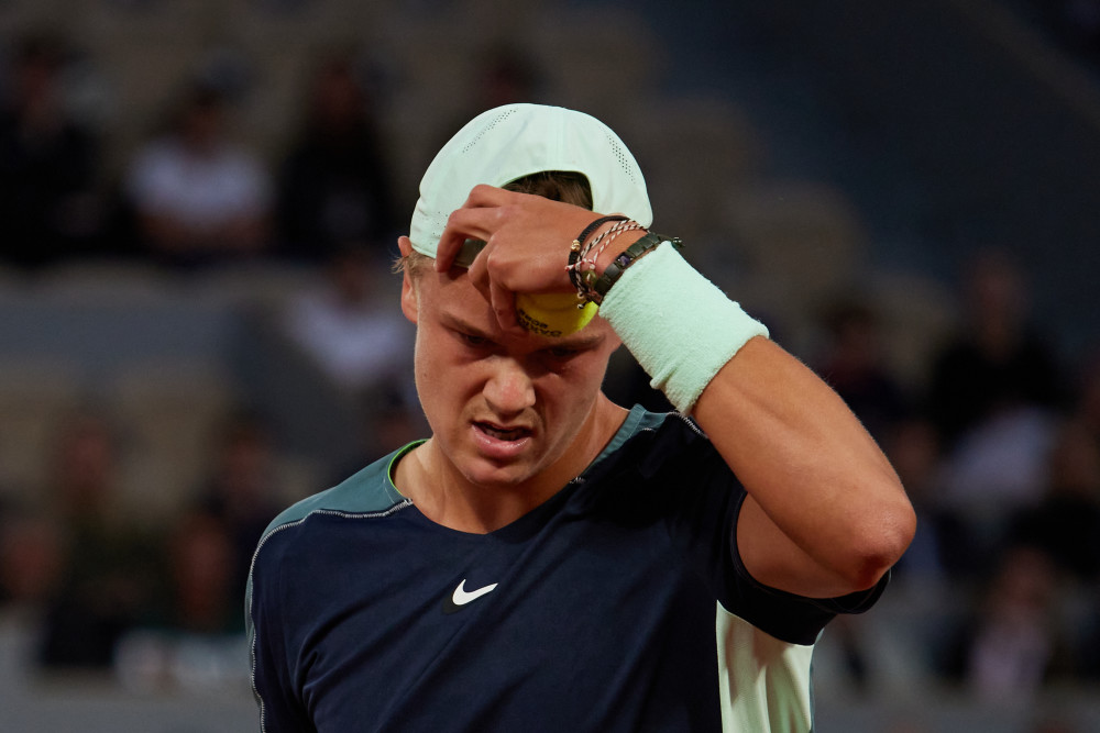 节奏切换 节奏切换