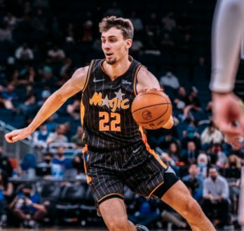 人能力的放 人能力的放