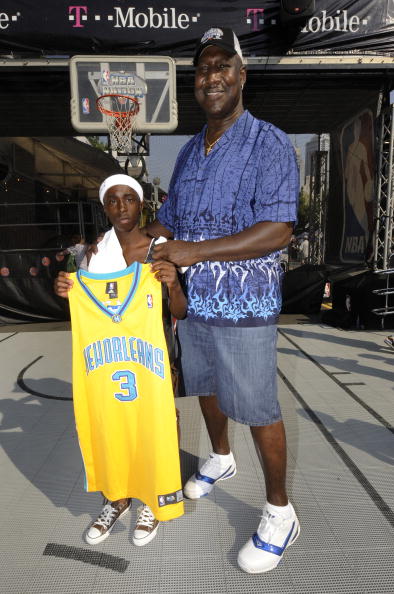 做电梯门掩 做电梯门掩