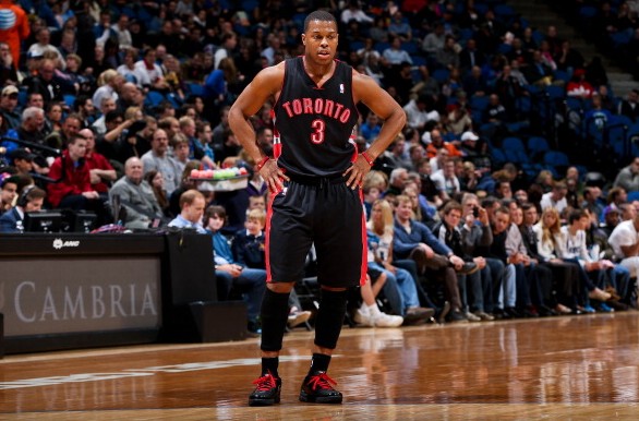 风险更低 风险更低