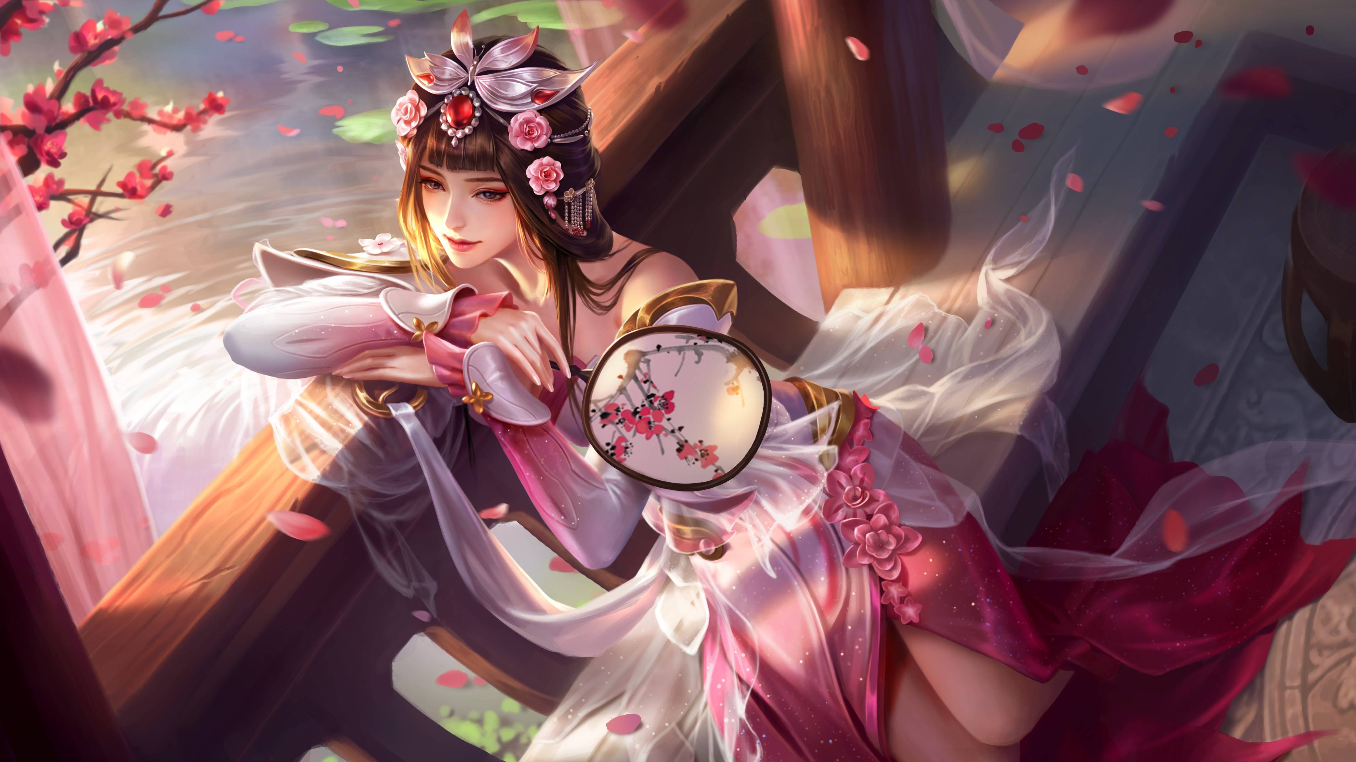 选限定配色 选限定配色