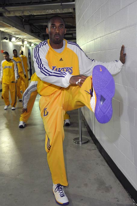 的节奏管理 的节奏管理