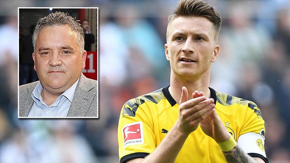 读秒般的配 读秒般的配