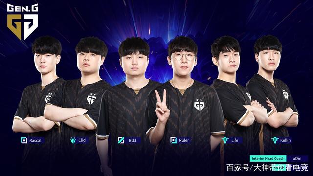 下半部分的 下半部分的