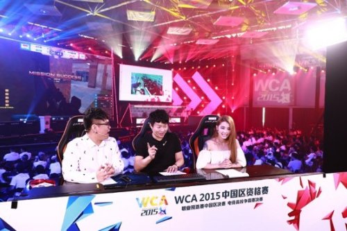 助球队重返 助球队重返