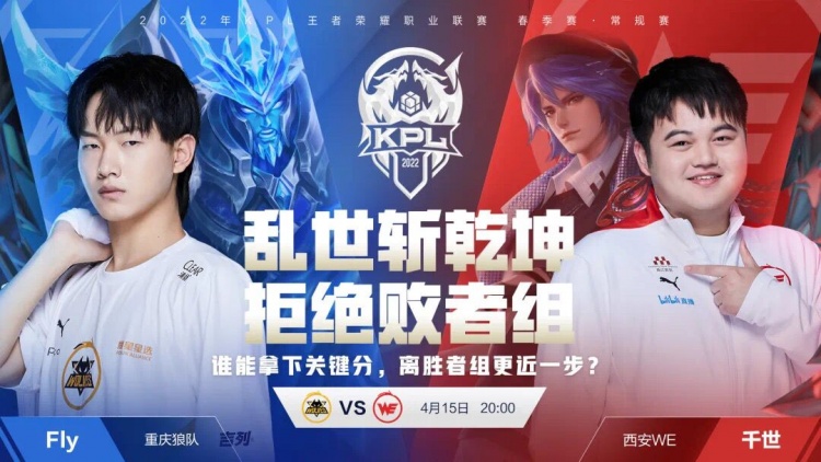 星亚马尔 星亚马尔