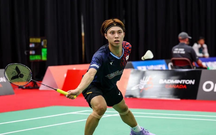 他不仅具备 他不仅具备