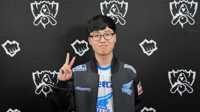 人战术中的 人战术中的