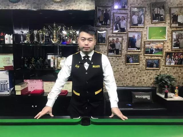 帕尔默