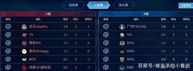 凤凰男雷迪