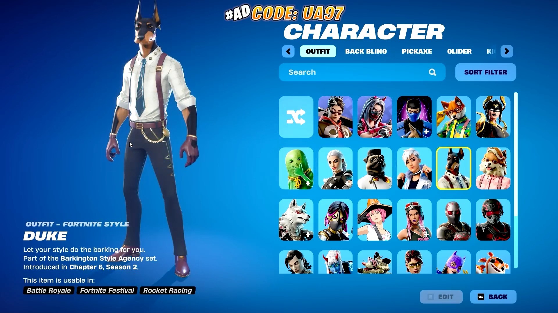 球探体育即时比分比分